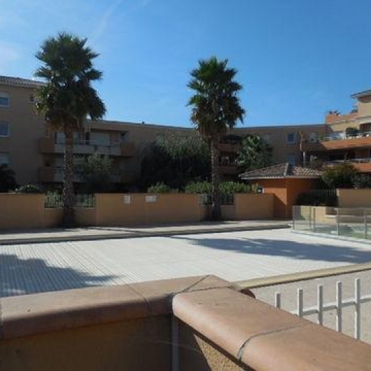  Terra d'oc immo : Appartement | BEZIERS (34500) | 48 m2 | 136 000 € 
