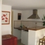  Terra d'oc immo : Appartement | MONTAGNAC (34530) | 40 m2 | 420 € 