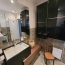  Terra d'oc immo : Apartment | PEZENAS (34120) | 91 m2 | 184 600 € 