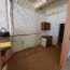  Terra d'oc immo : House | CAZOULS-D'HERAULT (34120) | 117 m2 | 65 000 € 