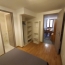  Terra d'oc immo : Appartement | MONTAGNAC (34530) | 26 m2 | 60 000 € 