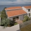  Terra d'oc immo : Maison / Villa | MONTAGNAC (34530) | 95 m2 | 277 200 € 