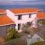  Terra d'oc immo : House | MONTAGNAC (34530) | 101 m2 | 262 300 € 