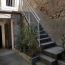  Terra d'oc immo : Maison / Villa | SAINT-PARGOIRE (34230) | 110 m2 | 179 000 € 
