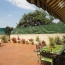  Terra d'oc immo : Maison / Villa | SAINT-PARGOIRE (34230) | 120 m2 | 189 000 € 