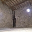  Terra d'oc immo : Autres | SAINT-PARGOIRE (34230) | 44 m2 | 55 000 € 
