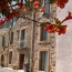  Terra d'oc immo : Maison / Villa | SALELLES-LE-BOSC (34700) | 140 m2 | 169 000 € 