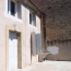  Terra d'oc immo : Maison / Villa | MONTAGNAC (34530) | 97 m2 | 300 000 € 