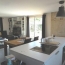  Terra d'oc immo : Maison / Villa | MONTAGNAC (34530) | 112 m2 | 295 000 € 