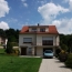  Terra d'oc immo : Maison / Villa | HOMBOURG-HAUT (57470) | 160 m2 | 156 000 € 