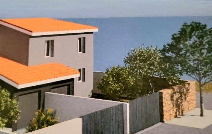  Terra d'oc immo Maison / Villa | MONTAGNAC (34530) | 94 m2 | 278 000 € 