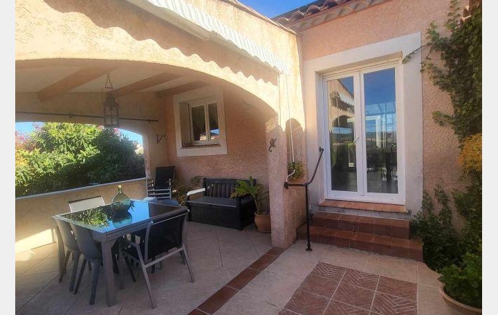  Terra d'oc immo House | CLERMONT-L'HERAULT (34800) | 179 m2 | 455 000 € 