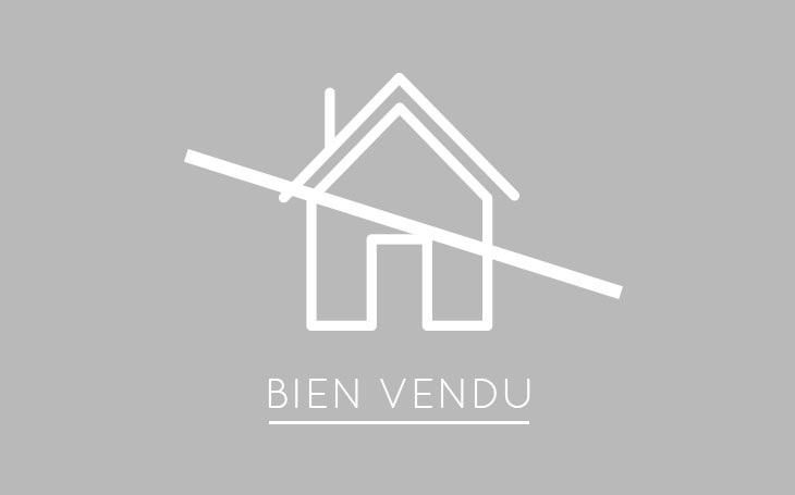 Terra d'oc immo : Maison / Villa | LA SALVETAT-SUR-AGOUT (34330) | 120 m2  