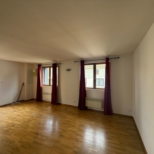  Terra d'oc immo : Appartement | LEZIGNAN-LA-CEBE (34120) | 94 m2 | 695 € 