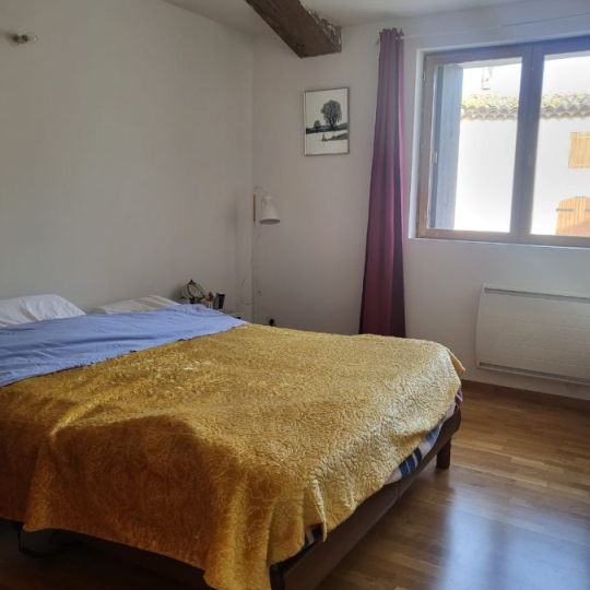  Terra d'oc immo : Appartement | LEZIGNAN-LA-CEBE (34120) | 94 m2 | 695 € 