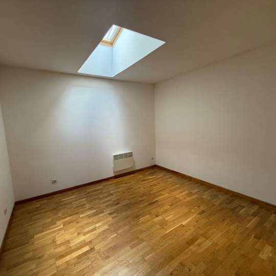  Terra d'oc immo : Appartement | LEZIGNAN-LA-CEBE (34120) | 94 m2 | 695 € 