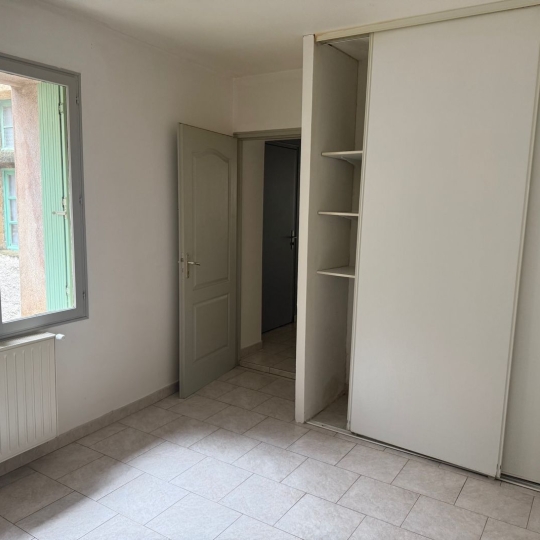  Terra d'oc immo : Appartement | MONTAGNAC (34530) | 82 m2 | 695 € 