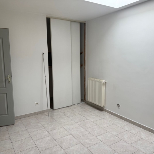  Terra d'oc immo : Appartement | MONTAGNAC (34530) | 82 m2 | 695 € 