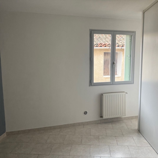  Terra d'oc immo : Appartement | MONTAGNAC (34530) | 82 m2 | 695 € 
