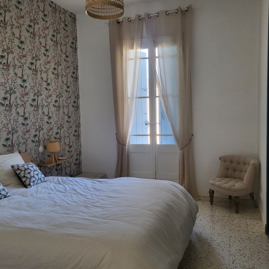  Terra d'oc immo : Maison / Villa | MONTAGNAC (34530) | 143 m2 | 1 400 € 