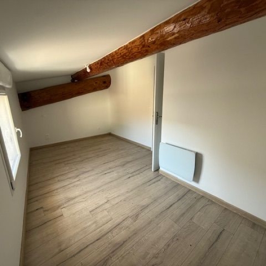  Terra d'oc immo : Maison / Villa | MONTAGNAC (34530) | 95 m2 | 950 € 