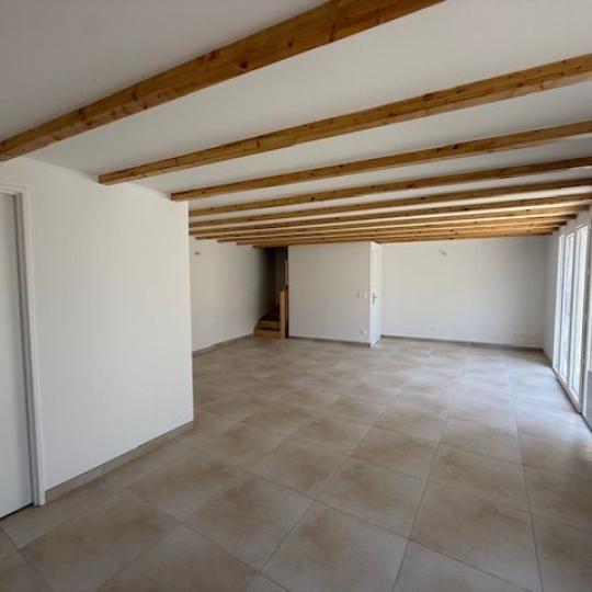  Terra d'oc immo : Maison / Villa | MONTAGNAC (34530) | 95 m2 | 950 € 