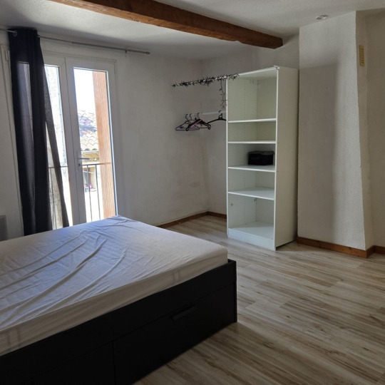  Terra d'oc immo : Appartement | CLERMONT-L'HERAULT (34800) | 67 m2 | 675 € 