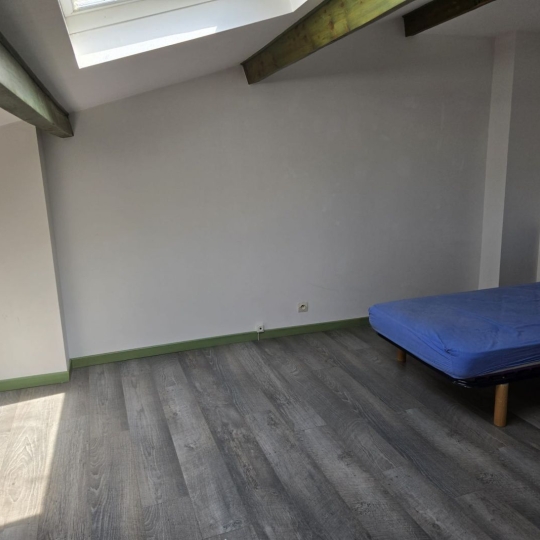  Terra d'oc immo : Appartement | CLERMONT-L'HERAULT (34800) | 67 m2 | 675 € 
