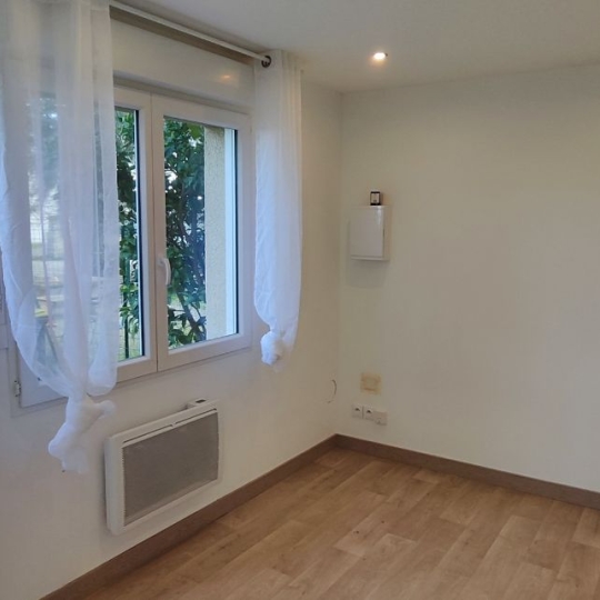  Terra d'oc immo : Appartement | LEZIGNAN-LA-CEBE (34120) | 30 m2 | 650 € 