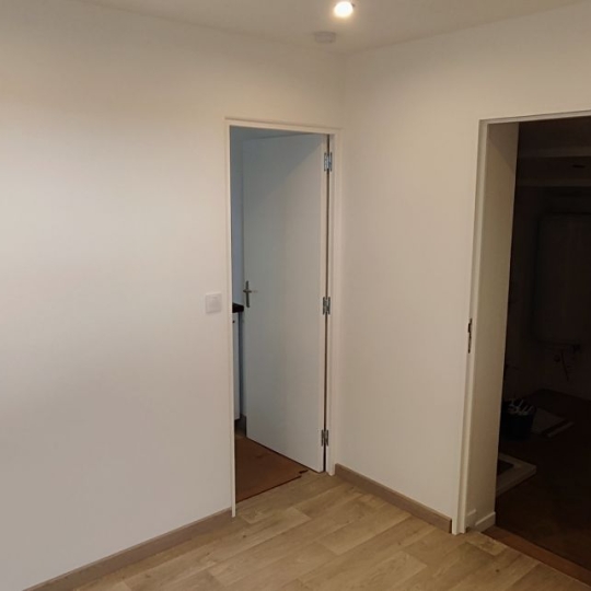  Terra d'oc immo : Appartement | LEZIGNAN-LA-CEBE (34120) | 30 m2 | 650 € 
