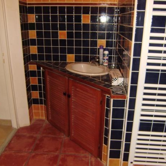  Terra d'oc immo : Appartement | MONTAGNAC (34530) | 110 m2 | 780 € 