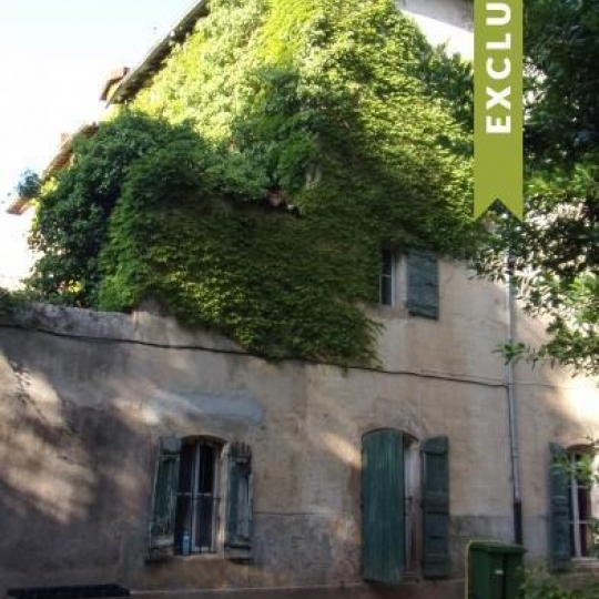 Terra d'oc immo : Domaines / Propriétés | CLERMONT-L'HERAULT (34800) | 367.00m2 | 840 000 € Terra d'oc immo : Domaines / Propriétés | CLERMONT-L'HERAULT (34800) | 367.00m2 | 840 000 €