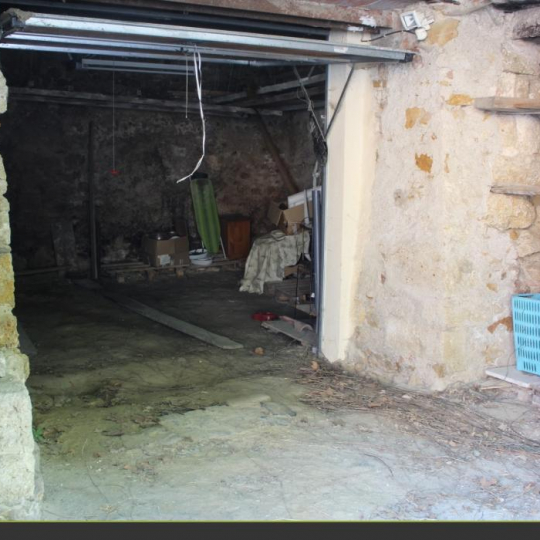  Terra d'oc immo : Maison / Villa | MAGALAS (34480) | 71 m2 | 75 000 € 