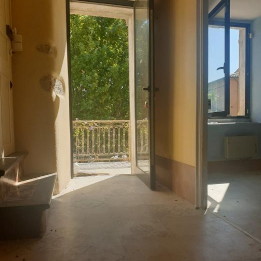  Terra d'oc immo : Maison / Villa | MAGALAS (34480) | 71 m2 | 75 000 € 
