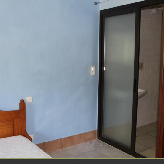  Terra d'oc immo : Maison / Villa | MAGALAS (34480) | 71 m2 | 75 000 € 