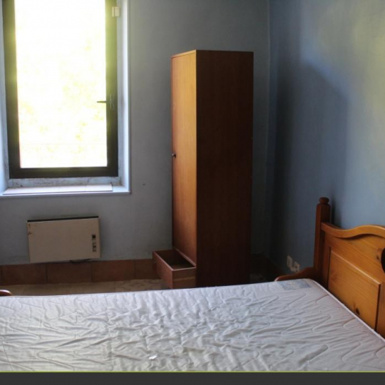  Terra d'oc immo : Maison / Villa | MAGALAS (34480) | 71 m2 | 75 000 € 
