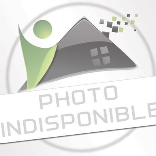 Terra d'oc immo : Maison / Villa | MONTAGNAC (34530) | 54.00m2 | 71 200 € 