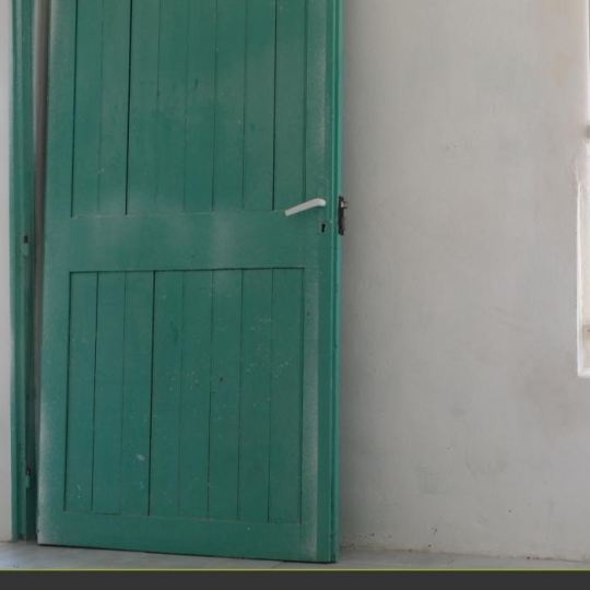  Terra d'oc immo : Maison / Villa | VIAS (34450) | 65 m2 | 96 000 € 