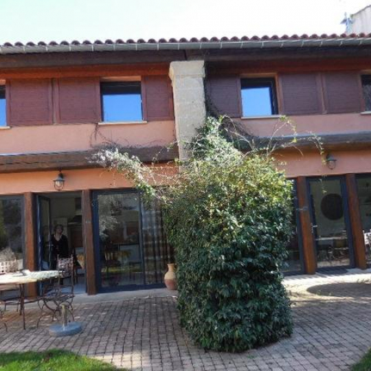  Terra d'oc immo : House | MONTAGNAC (34530) | 140 m2 | 390 000 € 