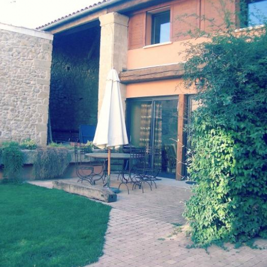  Terra d'oc immo : House | MONTAGNAC (34530) | 140 m2 | 390 000 € 