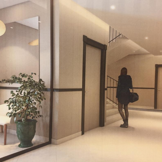  Terra d'oc immo : Apartment | CLERMONT-L'HERAULT (34800) | 39 m2 | 147 000 € 