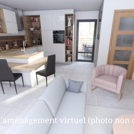  Terra d'oc immo : Maison / Villa | AUMES (34530) | 90 m2 | 99 000 € 