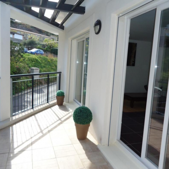  Terra d'oc immo : Appartement | CLERMONT-L'HERAULT (34800) | 43 m2 | 162 000 € 