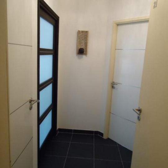  Terra d'oc immo : Appartement | CLERMONT-L'HERAULT (34800) | 43 m2 | 162 000 € 