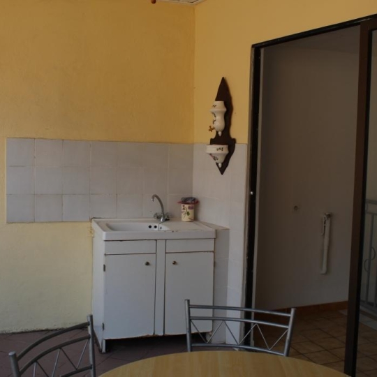  Terra d'oc immo : House | MONTAGNAC (34530) | 55 m2 | 104 000 € 