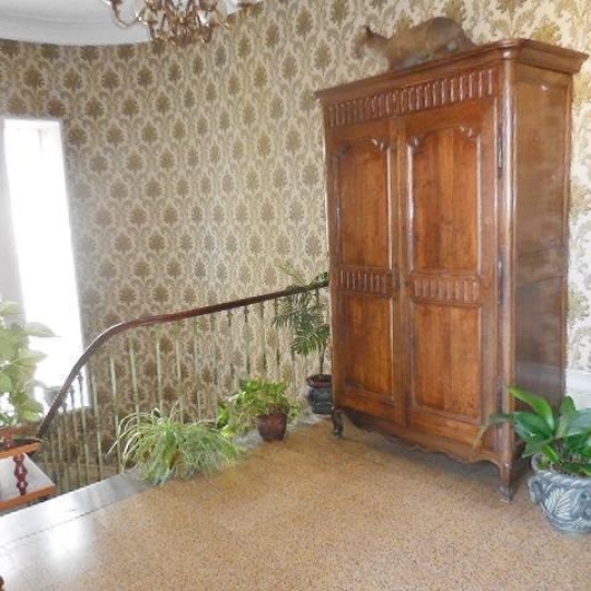  Terra d'oc immo : House | MONTAGNAC (34530) | 195 m2 | 378 000 € 