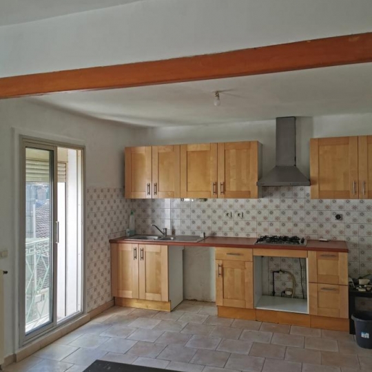  Terra d'oc immo : Maison / Villa | MONTAGNAC (34530) | 65 m2 | 149 000 € 