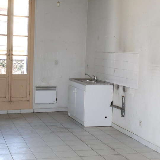  Terra d'oc immo : House | MONTAGNAC (34530) | 126 m2 | 158 000 € 