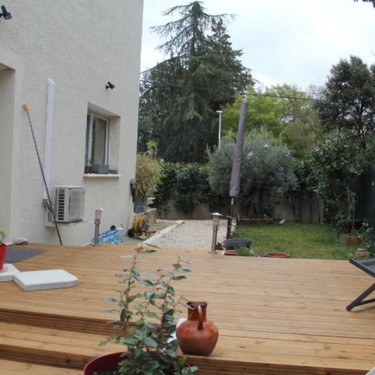  Terra d'oc immo : Maison / Villa | NEFFIES (34320) | 110 m2 | 252 000 € 