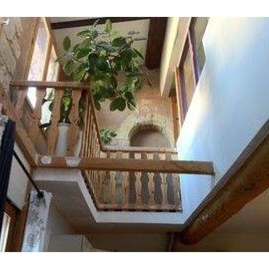  Terra d'oc immo : Maison / Villa | CASTELNAU-DE-GUERS (34120) | 130 m2 | 153 000 € 